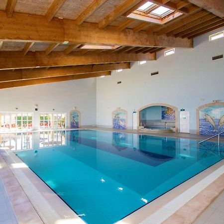 Prestige For Home - Oasis Parque Portimão Eksteriør bilde