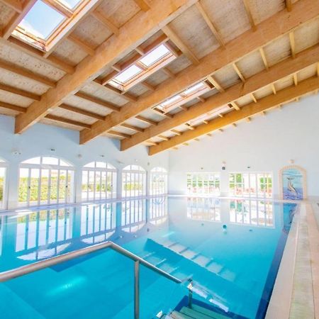 Prestige For Home - Oasis Parque Portimão Eksteriør bilde