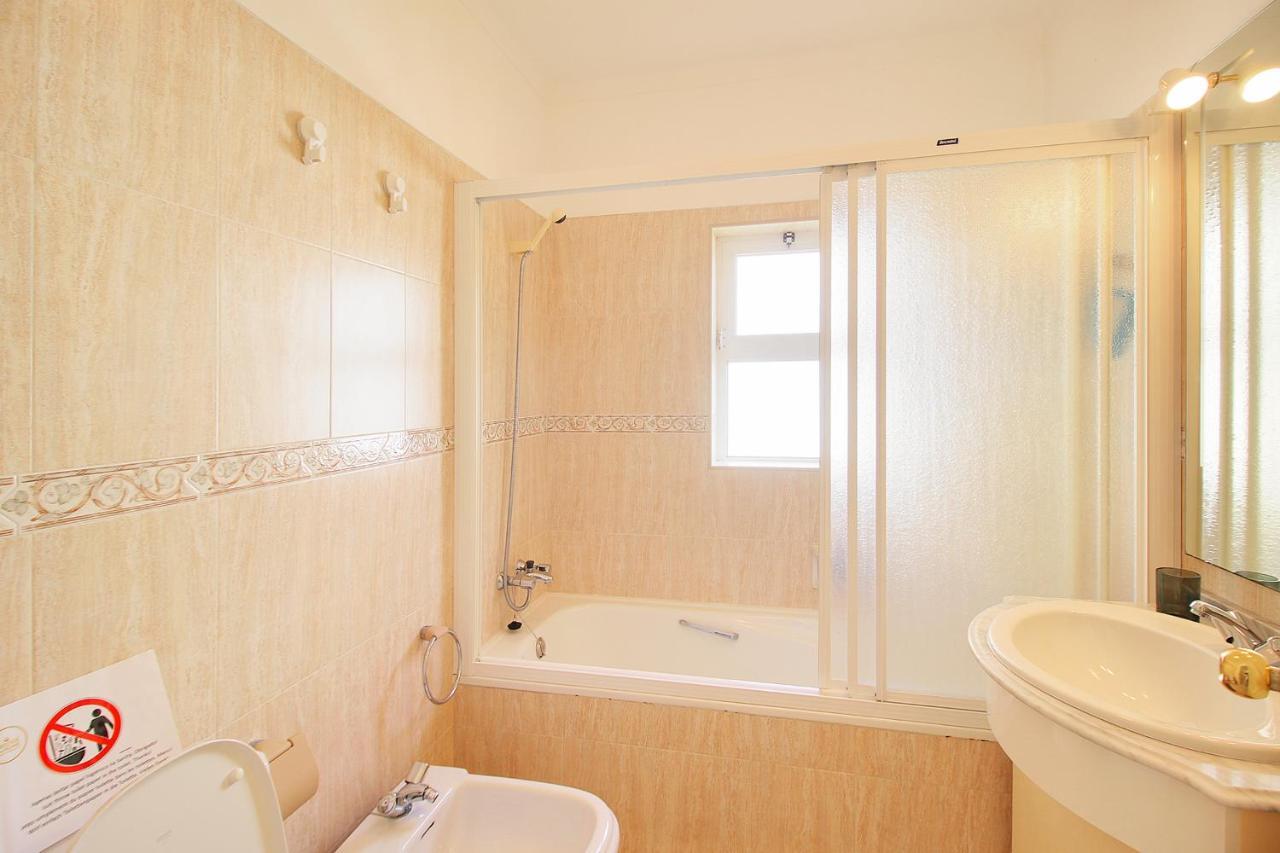 Prestige For Home - Oasis Parque Portimão Eksteriør bilde