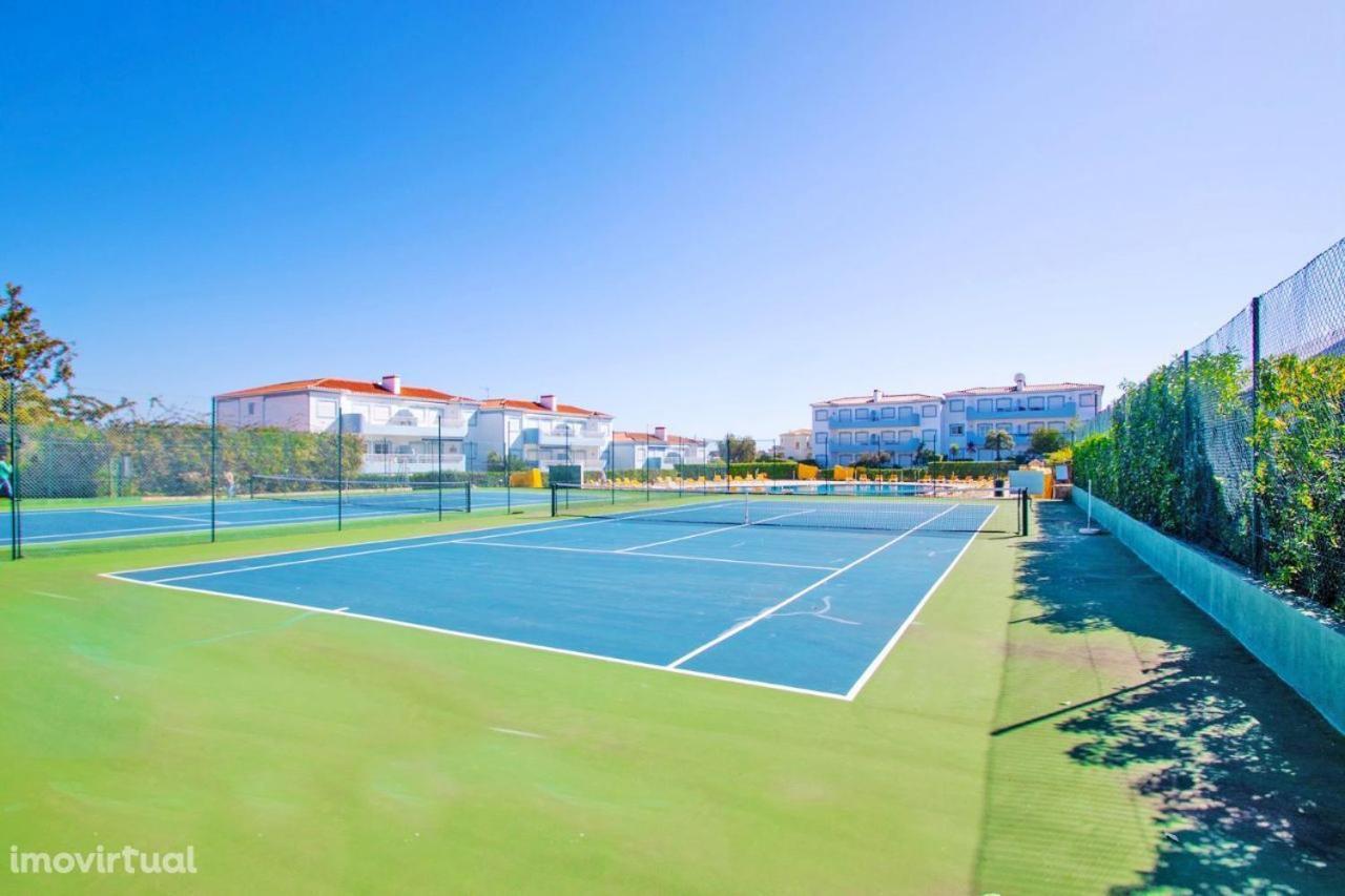 Prestige For Home - Oasis Parque Portimão Eksteriør bilde