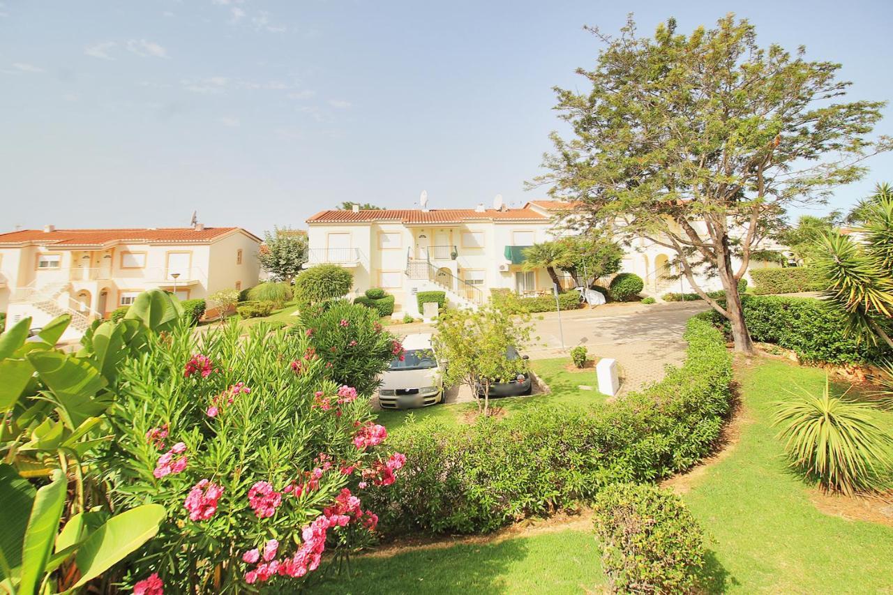 Prestige For Home - Oasis Parque Portimão Eksteriør bilde