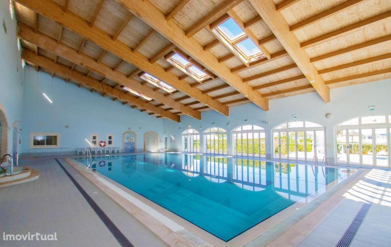 Prestige For Home - Oasis Parque Portimão Eksteriør bilde