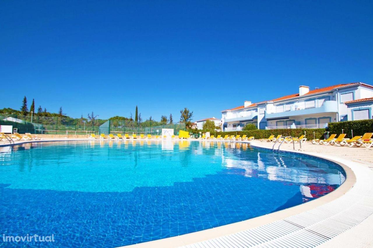Prestige For Home - Oasis Parque Portimão Eksteriør bilde