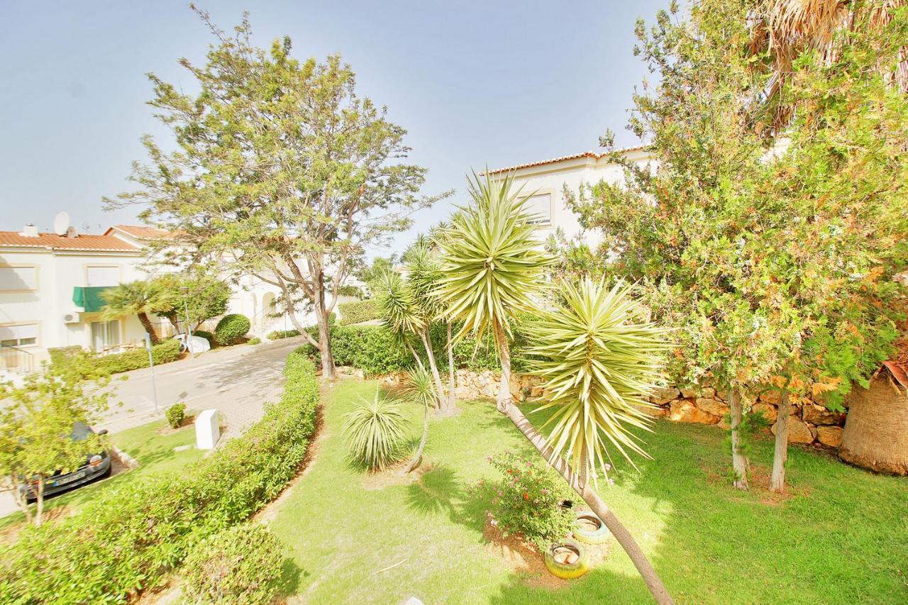 Prestige For Home - Oasis Parque Portimão Eksteriør bilde