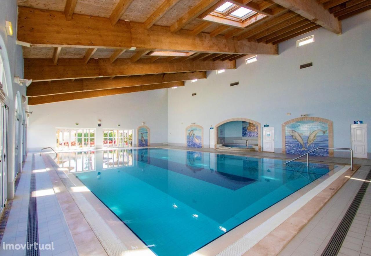Prestige For Home - Oasis Parque Portimão Eksteriør bilde