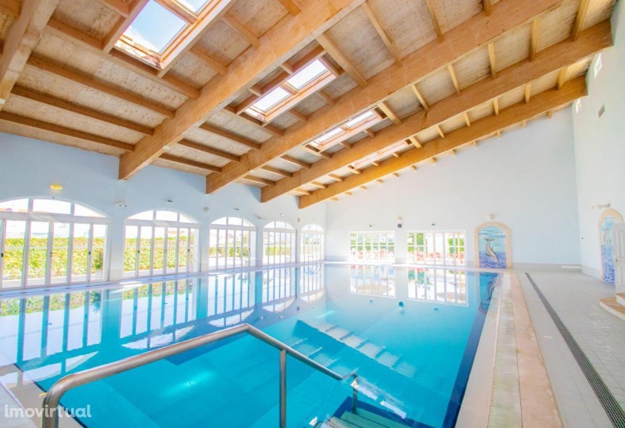 Prestige For Home - Oasis Parque Portimão Eksteriør bilde