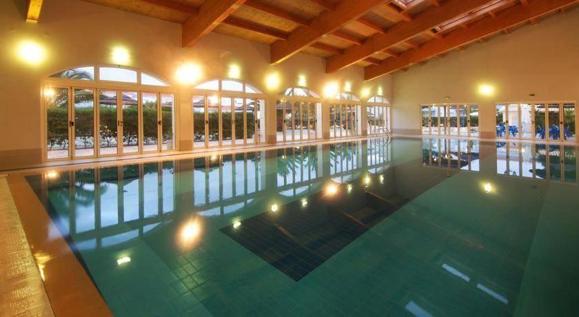 Prestige For Home - Oasis Parque Portimão Eksteriør bilde